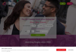 AsianSingleSolutions